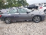 1HGCR2F32EA****** Used 2014 Honda Accord in Indiana State