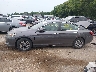 1HGCR2F32EA****** Repairable 2014 Honda Accord in Indiana State
