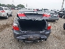 1HGCR2F32EA****** Wrecked 2014 Honda Accord