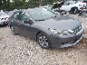 1HGCR2F32EA****** Salvage and Wrecked 2014 Honda Accord in Indianapolis