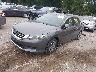 1HGCR2F32EA****** Used and Repairable 2014 Honda Accord in Indianapolis