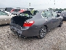 1HGCR2F32EA****** Salvage and Wrecked 2014 Honda Accord in Indiana State