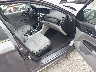 1HGCR2F32EA****** Used and Repairable 2014 Honda Accord in Indiana State