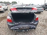 1HGCR2F32EA****** Salvage and Repairable 2014 Honda Accord in Indiana State