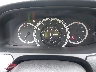 1HGCR2F32EA****** Salvage 2014 Honda Accord in Indianapolis