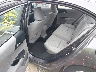 1HGCR2F32EA****** Wrecked 2014 Honda Accord in Indianapolis