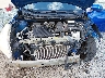 3N1CN7AP0EL****** Repairable 2014 Nissan Versa in Gulf Coast