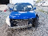 3N1CN7AP0EL****** Used 2014 Nissan Versa in Mississippi State