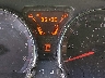 3N1CN7AP0EL****** Wrecked 2014 Nissan Versa
