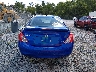 3N1CN7AP0EL****** Used 2014 Nissan Versa