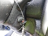 3N1CN7AP0EL****** Salvage 2014 Nissan Versa in Mississippi State