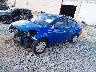3N1CN7AP0EL****** Used and Repairable 2014 Nissan Versa in Gulf Coast