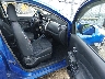 3N1CN7AP0EL****** Used and Repairable 2014 Nissan Versa in Mississippi State