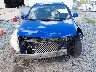 3N1CN7AP0EL****** Salvage and Repairable 2014 Nissan Versa in Mississippi State
