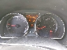 3N1CN7AP0EL****** Salvage 2014 Nissan Versa in Gulf Coast