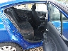 3N1CN7AP0EL****** Wrecked 2014 Nissan Versa in Gulf Coast
