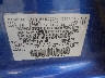 3N1CN7AP0EL****** Used 2014 Nissan Versa in Gulf Coast