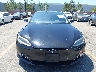 5YJSA1E20HF****** Destrozados 2017 Tesla Model S en Estado de California
