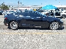 5YJSA1E20HF****** Usados 2017 Tesla Model S en Estado de California
