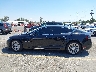 5YJSA1E20HF****** Reparables 2017 Tesla Model S en Estado de California