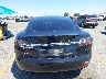 5YJSA1E20HF****** Destrozados 2017 Tesla Model S