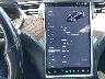 5YJSA1E20HF****** Reparables 2017 Tesla Model S