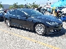 5YJSA1E20HF****** Salvamento y Destrozados 2017 Tesla Model S en Anaheim Consolidated