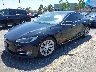 5YJSA1E20HF****** Usados y Reparables 2017 Tesla Model S en Anaheim Consolidated