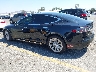 5YJSA1E20HF****** Salvamento y Reparables 2017 Tesla Model S en Anaheim Consolidated