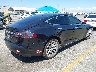 5YJSA1E20HF****** Salvamento y Destrozados 2017 Tesla Model S en Estado de California