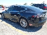 5YJSA1E20HF****** Salvamento y Reparables 2017 Tesla Model S en Estado de California