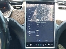 5YJSA1E20HF****** Salvamento 2017 Tesla Model S en Anaheim Consolidated