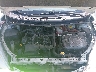 JTDKDTB32E1****** Repairable 2014 Toyota Prius C in Los Angeles South