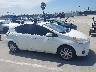 JTDKDTB32E1****** Used 2014 Toyota Prius C in California State