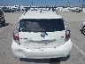JTDKDTB32E1****** Wrecked 2014 Toyota Prius C