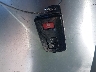 JTDKDTB32E1****** Salvage 2014 Toyota Prius C in California State