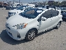 JTDKDTB32E1****** Used and Repairable 2014 Toyota Prius C in Los Angeles South