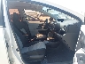 JTDKDTB32E1****** Used and Repairable 2014 Toyota Prius C in California State