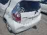 JTDKDTB32E1****** Salvage and Repairable 2014 Toyota Prius C in California State