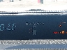 JTDKDTB32E1****** Salvage 2014 Toyota Prius C in Los Angeles South