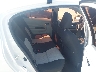 JTDKDTB32E1****** Wrecked 2014 Toyota Prius C in Los Angeles South