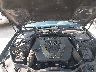 WDBUF56X18B****** Reparables 2008 Mercedes-Benz E 350 en Saint Louis
