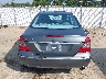 WDBUF56X18B****** Destrozados 2008 Mercedes-Benz E 350 en Estado de Illinois