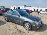 WDBUF56X18B****** Salvamento y Destrozados 2008 Mercedes-Benz E 350 en Saint Louis