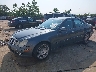 WDBUF56X18B****** Usados y Reparables 2008 Mercedes-Benz E 350 en Saint Louis