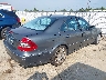 WDBUF56X18B****** Salvamento y Destrozados 2008 Mercedes-Benz E 350 en Estado de Illinois