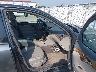 WDBUF56X18B****** Usados y Reparables 2008 Mercedes-Benz E 350 en Estado de Illinois