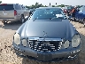WDBUF56X18B****** Salvamento y Reparables 2008 Mercedes-Benz E 350 en Estado de Illinois