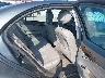WDBUF56X18B****** Destrozados 2008 Mercedes-Benz E 350 en Saint Louis