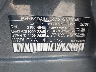 WDBUF56X18B****** Usados 2008 Mercedes-Benz E 350 en Saint Louis